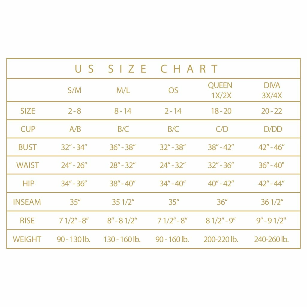 Baci Przebranie Pokojowki Do Not Disturb S/M - komplet koronkowy